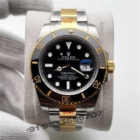 rolex 3136 price|swiss eta 3135 automatic movement.